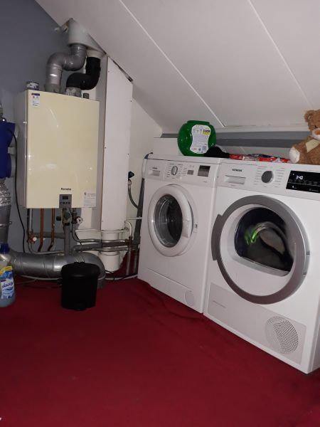 Willem de Zwijgerlaan 22