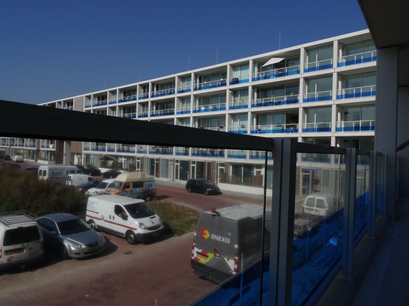 Oostzaan 32, 9716 KR Groningen, Nederland