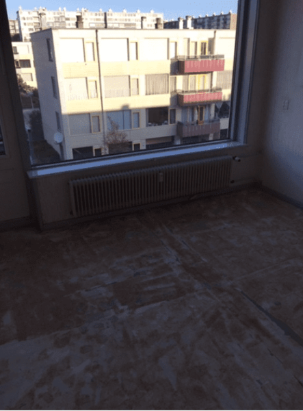 Lichtenberchdreef 78