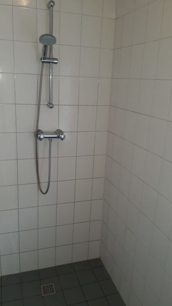 Paulus Potterstraat 16