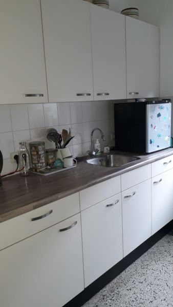 Paulus Potterstraat 16