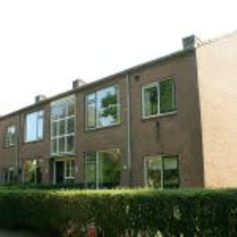 Prins Bernhardlaan 67, 3972 AW Driebergen-Rijsenburg, Nederland