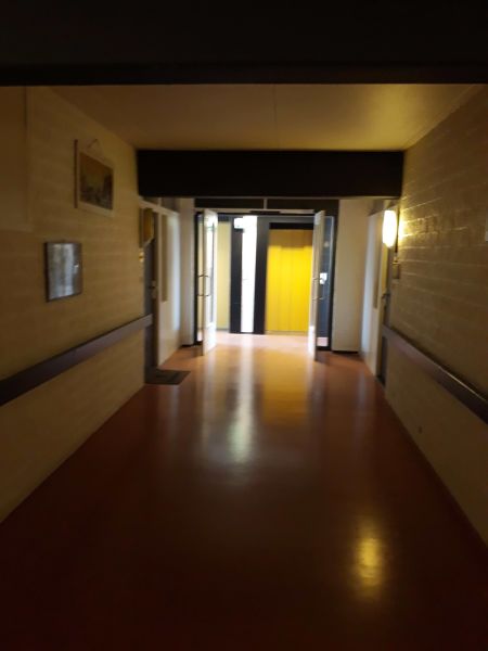 P.S. Gerbrandystraat 53