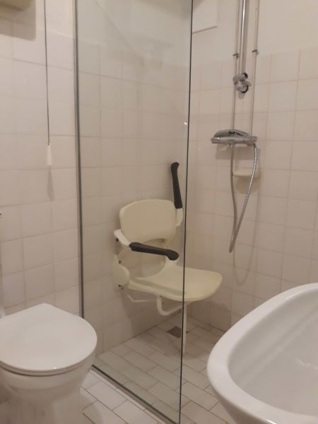 P.S. Gerbrandystraat 53