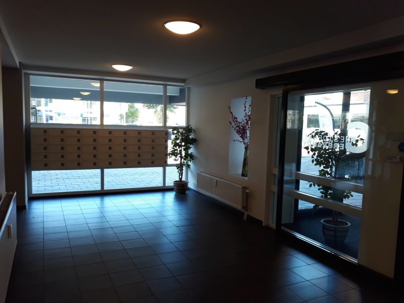 P.S. Gerbrandystraat 53