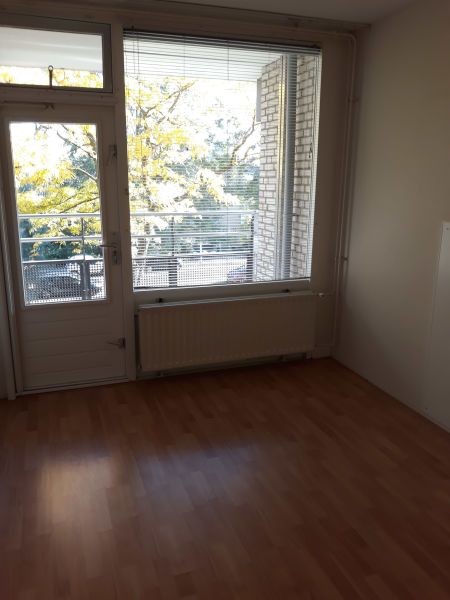 P.S. Gerbrandystraat 53