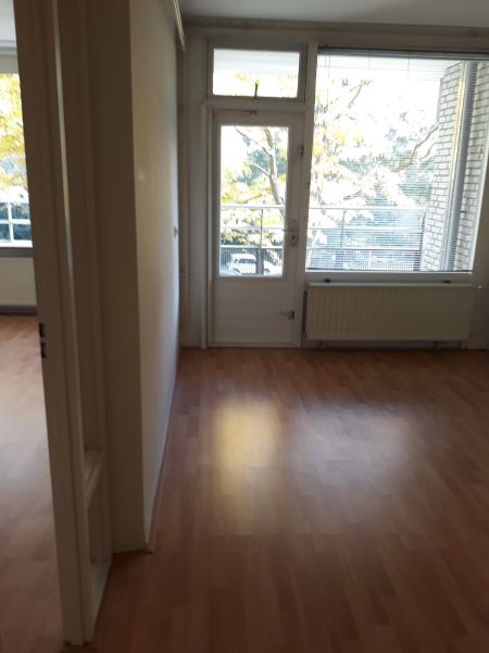 P.S. Gerbrandystraat 53