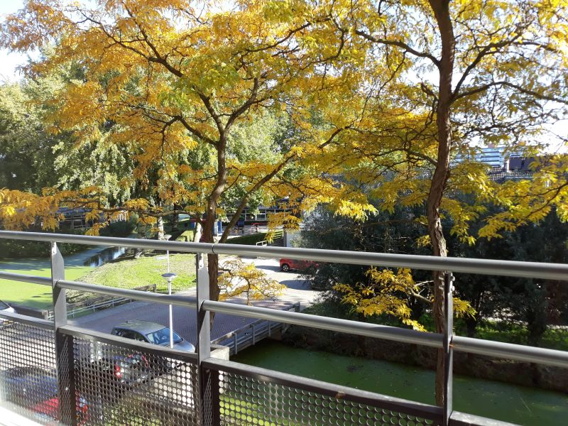 P.S. Gerbrandystraat 53