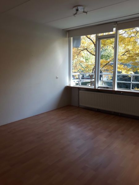 P.S. Gerbrandystraat 53