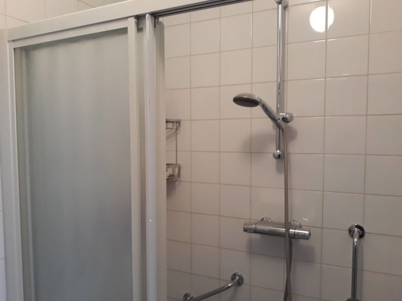 Pieter de Hoochplaats 434