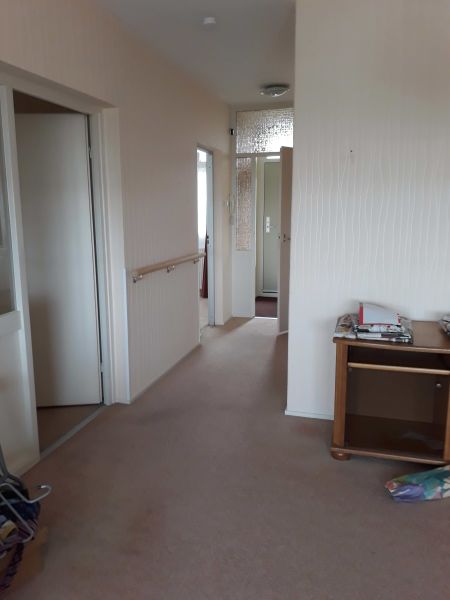 Pieter de Hoochplaats 434