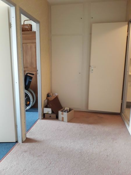 Pieter de Hoochplaats 434