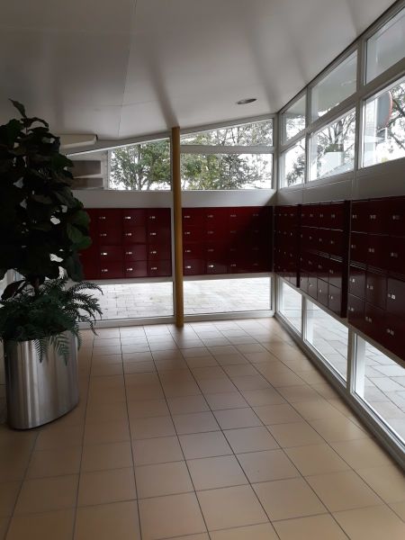 Pieter de Hoochplaats 434