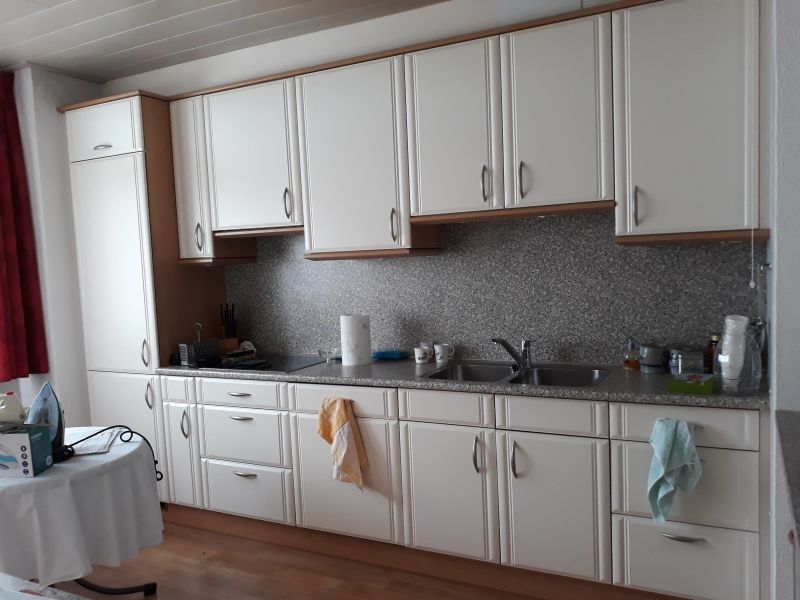 Pieter de Hoochplaats 434