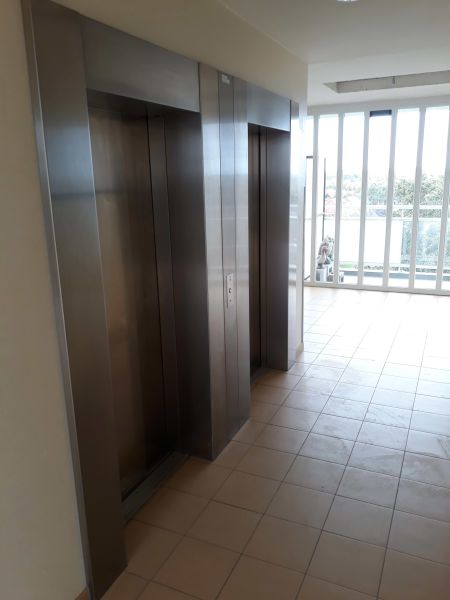 Pieter de Hoochplaats 434