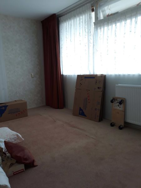 Pieter de Hoochplaats 434