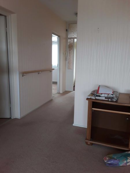 Pieter de Hoochplaats 434