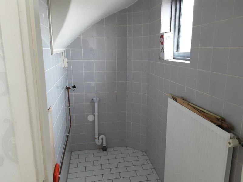 Van Poptaplantsoen 18