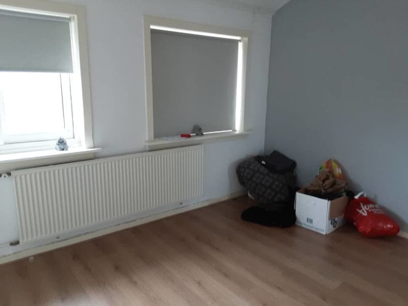 Van Poptaplantsoen 18