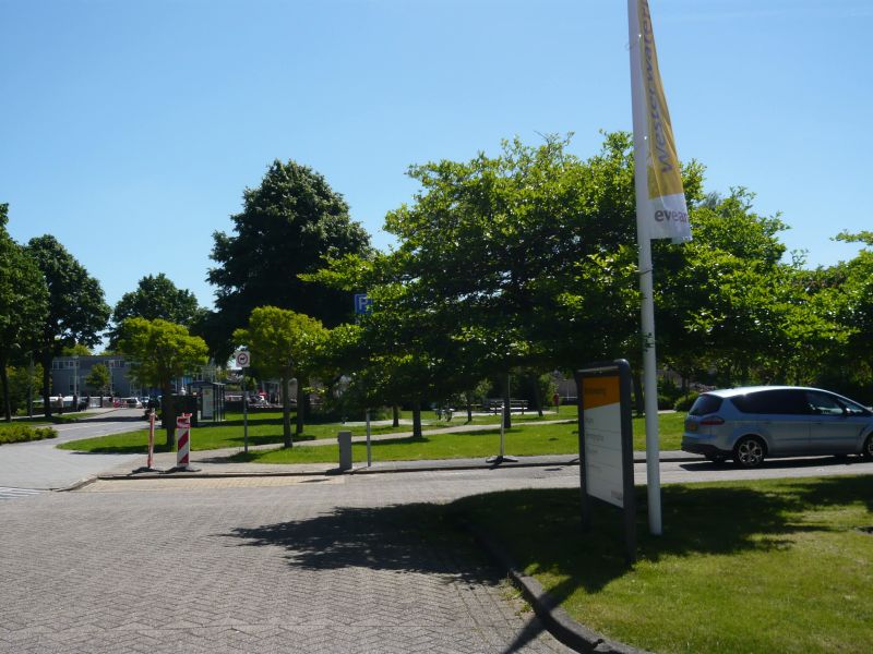 Elsbroekplantsoen 47