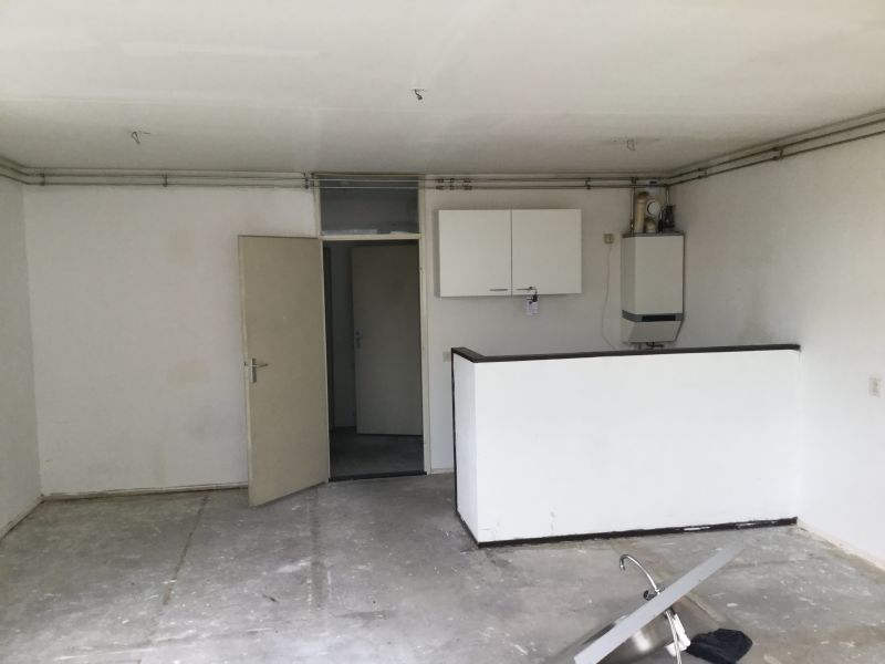 Nieuwe Houttuinen 33