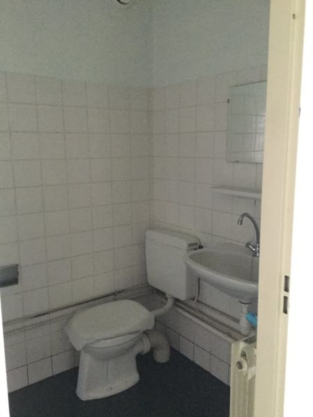 Nieuwe Houttuinen 33