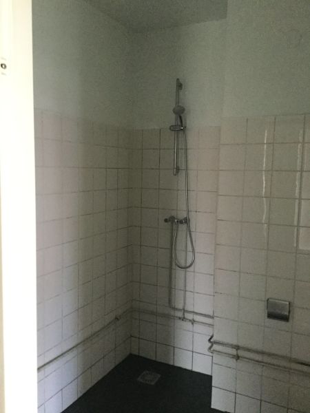 Nieuwe Houttuinen 33