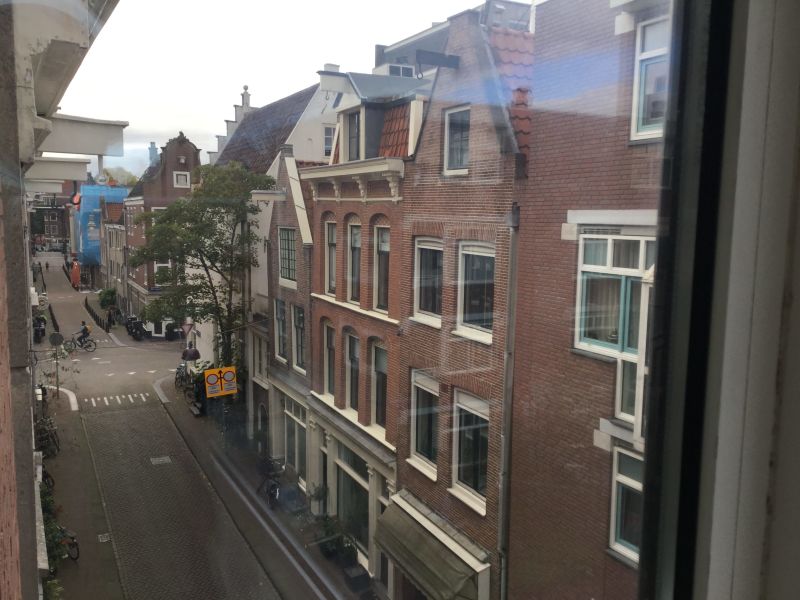 Nieuwe Houttuinen 33