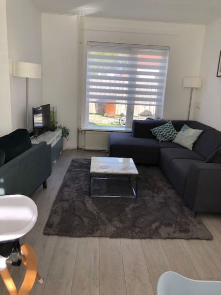 Waardassackerstraat 14