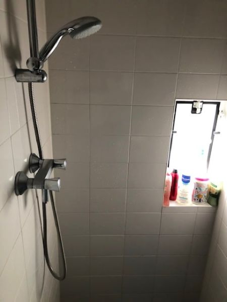 Waardassackerstraat 14