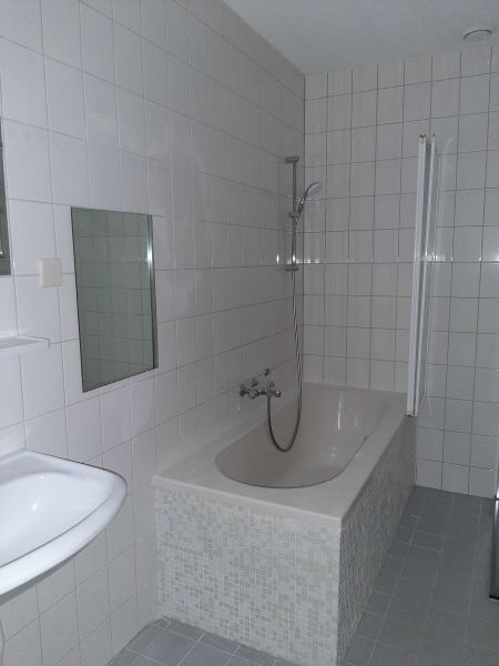 Michelangelostraat 25