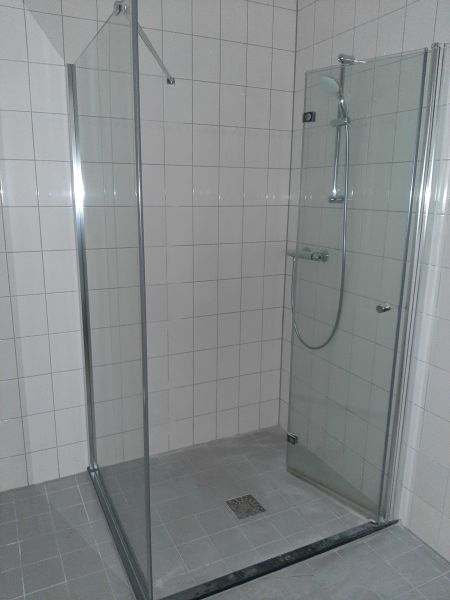 Michelangelostraat 25