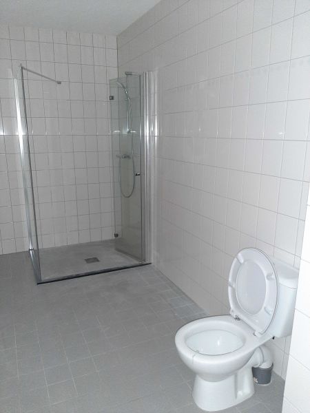 Michelangelostraat 25