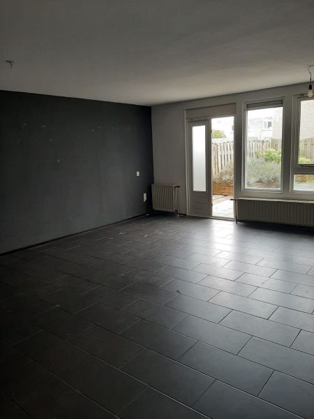 Basilicumweg 119, 1314 JV Almere, Nederland