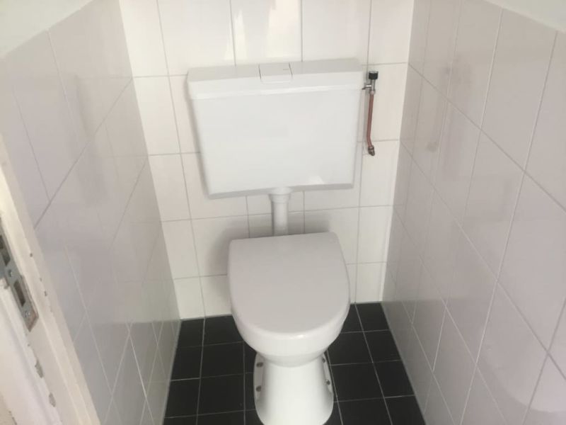 Van Leeuwenstraat 41