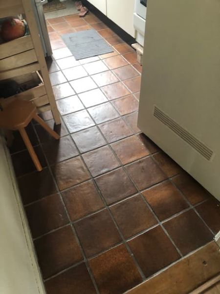 Albert Cuypstraat 11