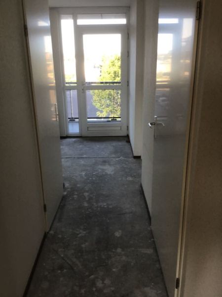 Abraham Kuyperpark 144