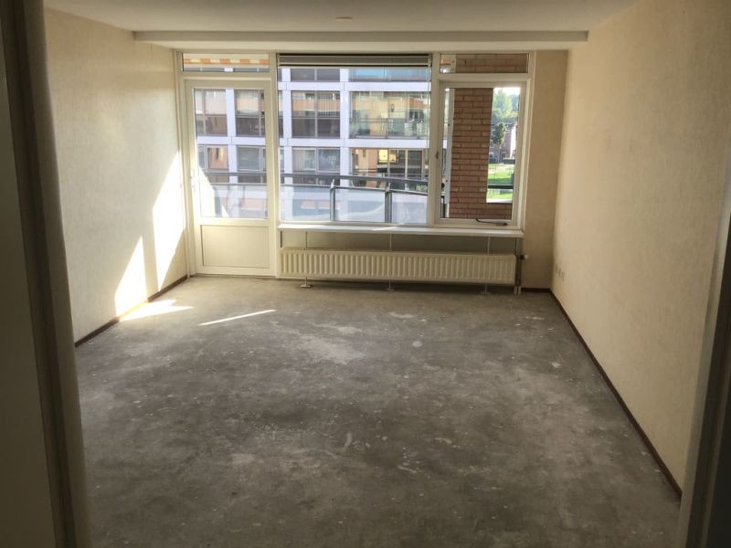 Abraham Kuyperpark 144