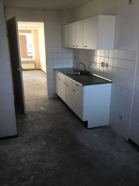 Abraham Kuyperpark 144