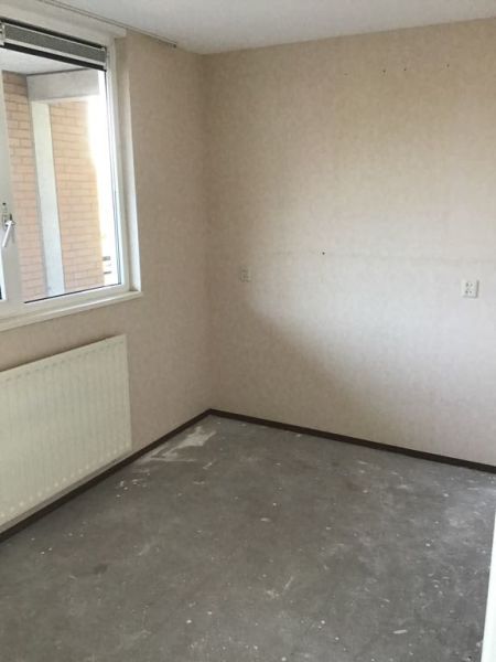 Abraham Kuyperpark 144