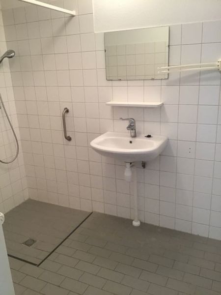 Abraham Kuyperpark 144