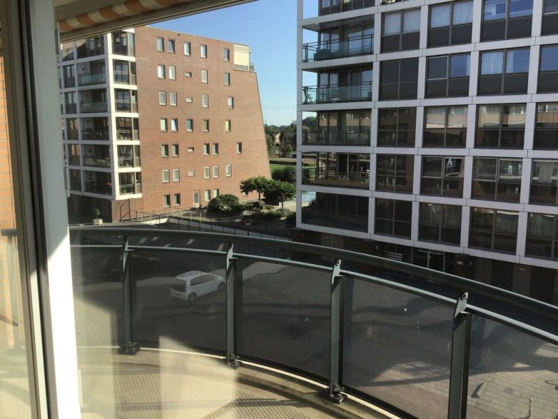 Abraham Kuyperpark 144