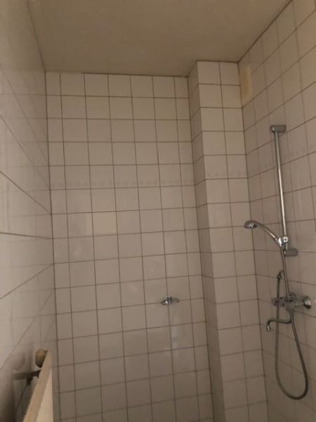 Schimmelpenninckstraat 11