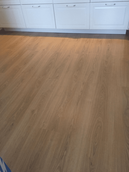 Assendelftstraat 134