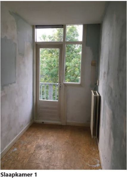 Andreas Bonnstraat 10