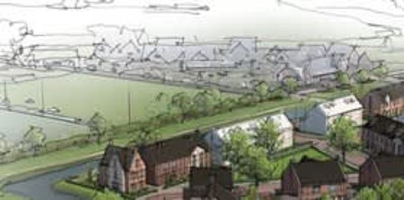 Leeuwerikweide 3, 3927 Renswoude, Nederland