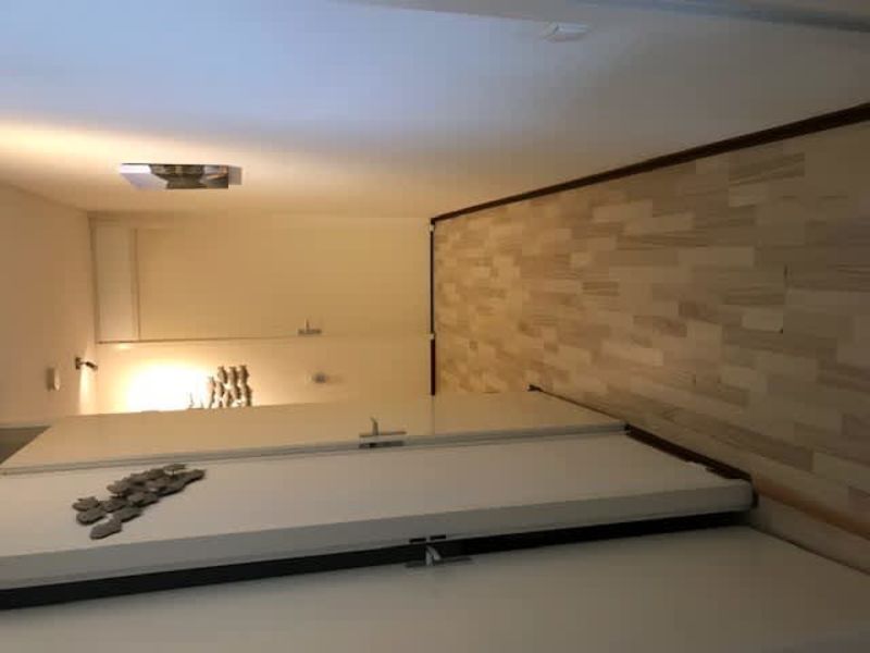 Nico Andriessenstraat 67