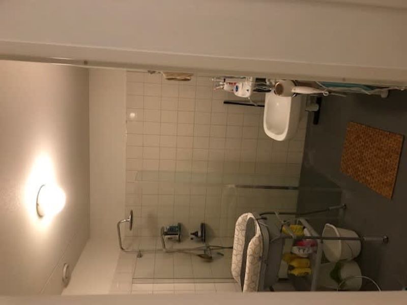 Nico Andriessenstraat 67