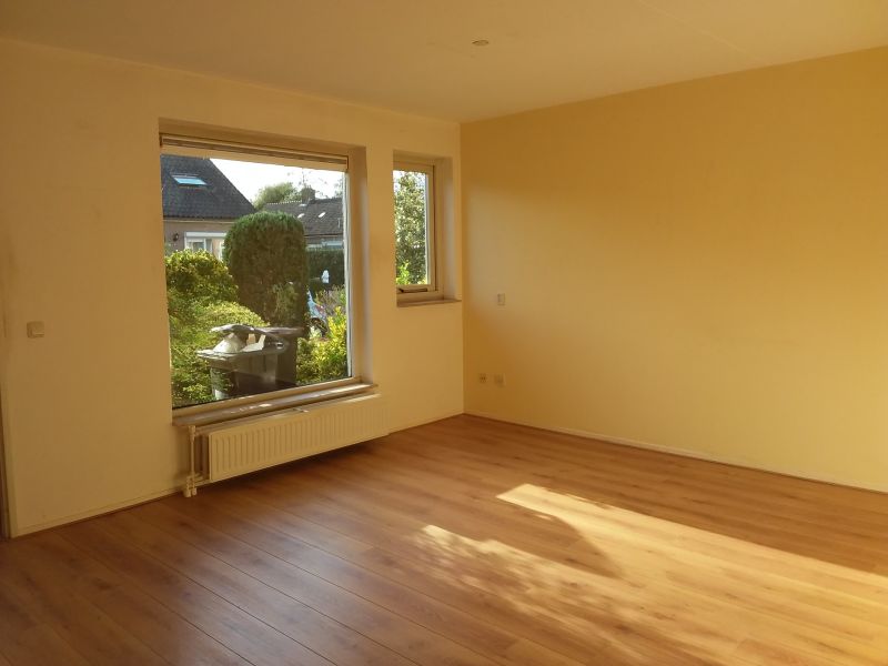 Horstermeerstraat 41