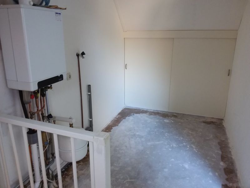 Horstermeerstraat 41